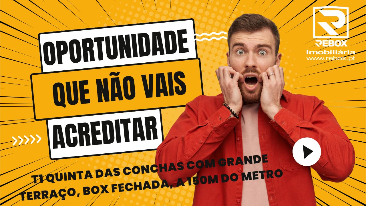 imagem de vídeo