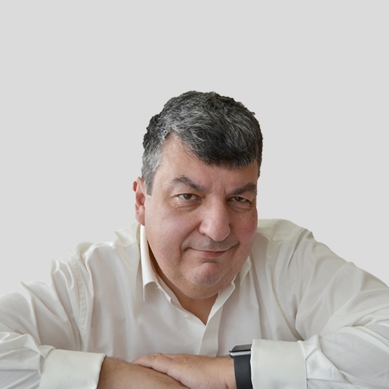 José Reboxo